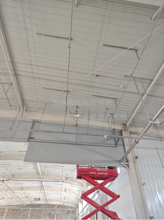 临洮县蔬菜厂房彬县挡烟垂壁