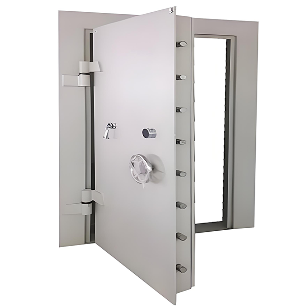 彬县泄爆门 彬县泄爆门