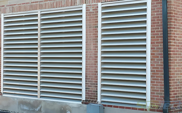 彬县百叶窗 彬县百叶窗