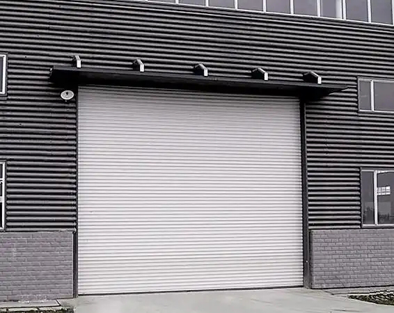 彬县工业彬县卷帘门 彬县工业彬县卷帘门