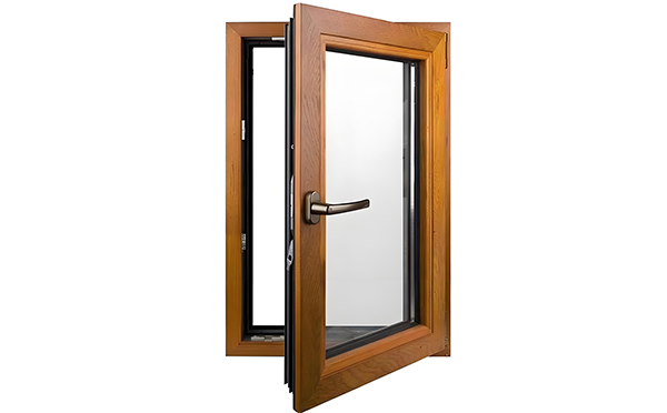 彬县铝制耐火窗 彬县铝制耐火窗