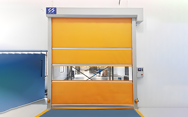 彬县快速门 彬县快速门