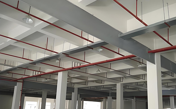 彬县挡烟垂壁 彬县挡烟垂壁