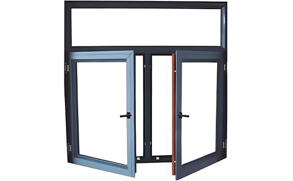 彬县铝制耐火窗 彬县铝制耐火窗