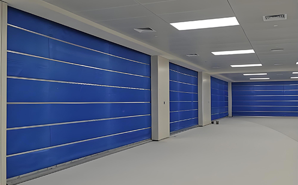 彬县防火彬县卷帘门 彬县防火彬县卷帘门