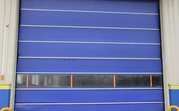 彬县兰州彬县快速彬县卷帘门：提升效率与安全性的理想选择