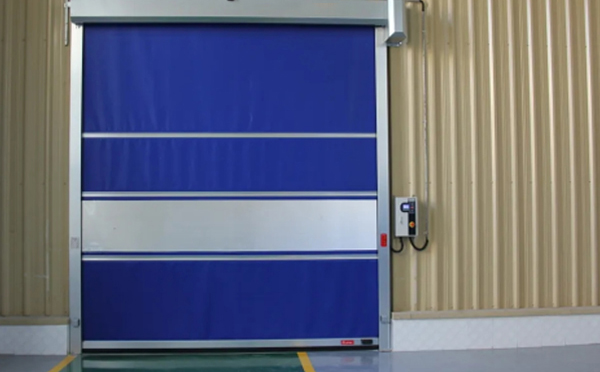 选择彬县快速彬县卷帘门时的注意事项 选择彬县快速彬县卷帘门时的注意事项