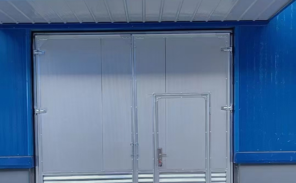 彬县工业推拉门吊轨安装方法 彬县工业推拉门吊轨安装方法