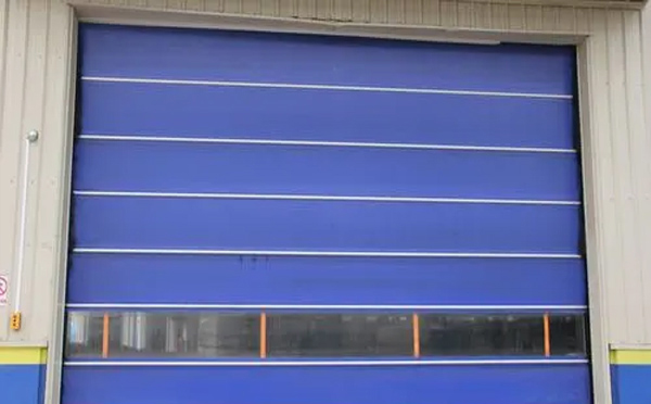 彬县快速彬县卷帘门互锁怎么接线