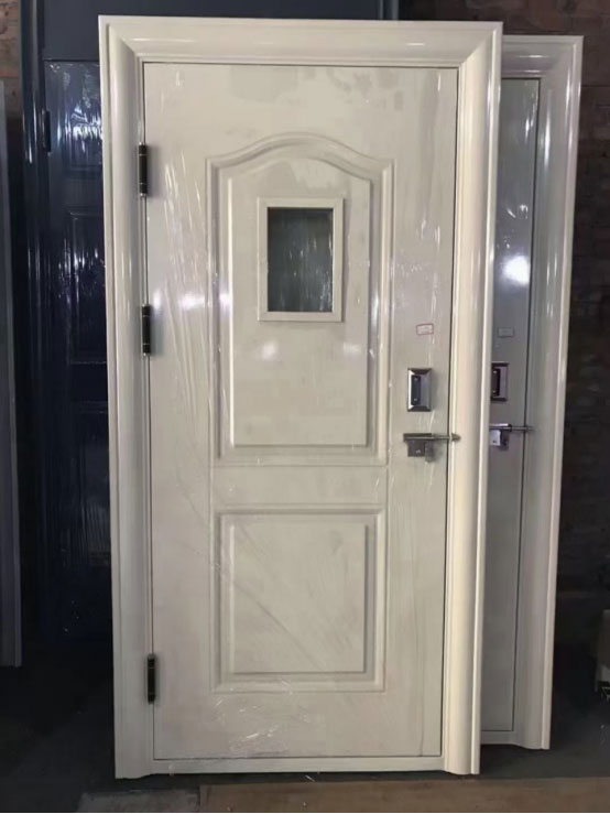 彬县学校教室门