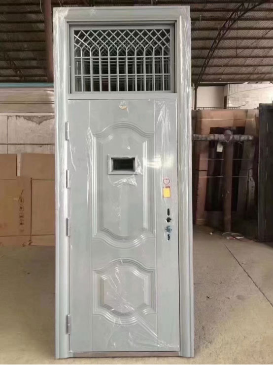 彬县学校教室门