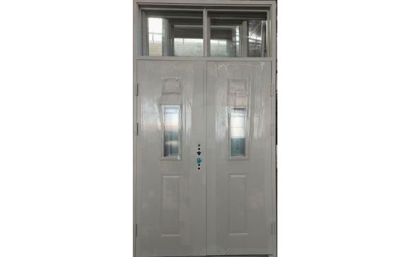 彬县学校教室门