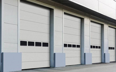 如何安装彬县工业门锁