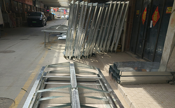 2025彬县排烟窗维护周期与电动开启故障排查 2025彬县排烟窗维护周期与电动开启故障排查